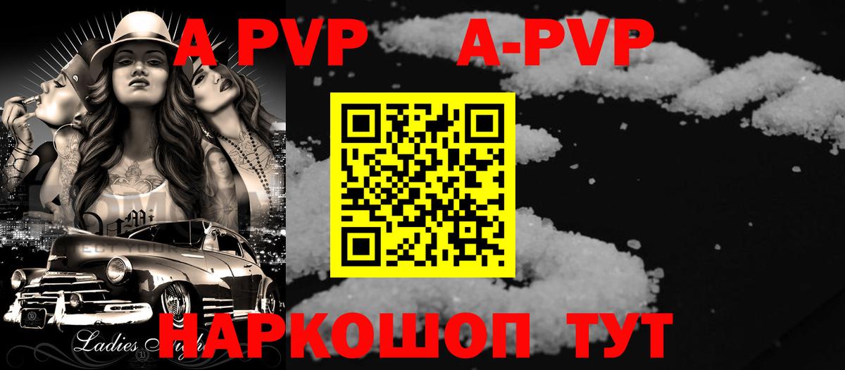 А ПВП СК КРИС  Альфа ПВП  A PVP СК КРИС  Миллерово  A PVP СК КРИС  Вход с VPN 