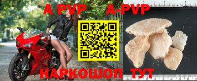 стафф Донецк